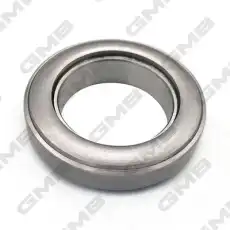 GMB GC70080