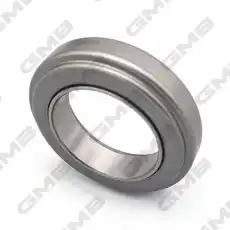 GMB GC70080