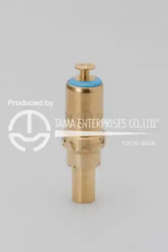 Датчик температуры автомобильный TAMA GS103