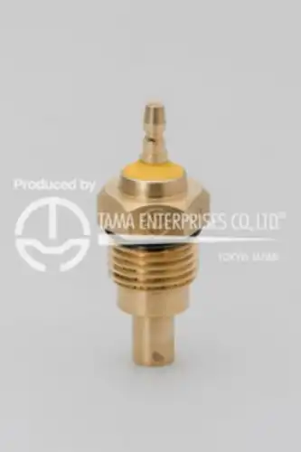 Датчик температуры автомобильный TAMA GS402