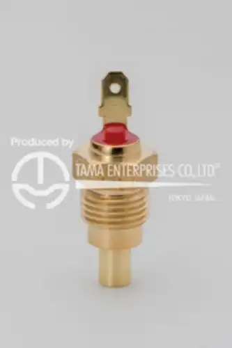 Датчик температуры автомобильный TAMA GS602