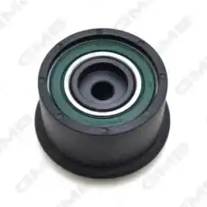 РОЛИК GMB GT90510