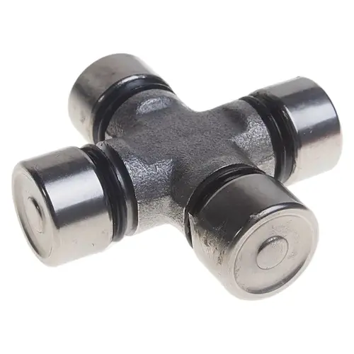 Крестовина кардана GMB GU-1770