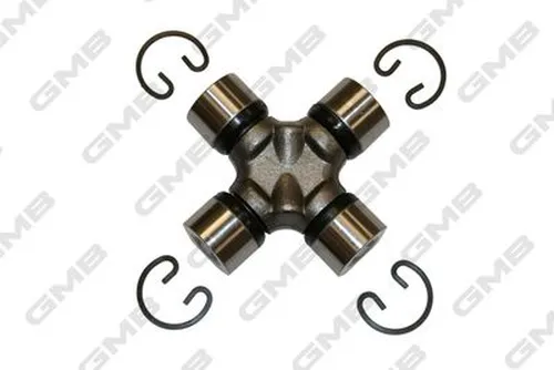Крестовина кардана GMB GUM-88