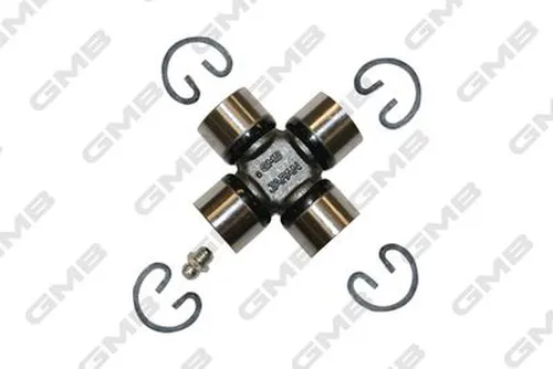 Крестовина кардана GMB GUMZ-1