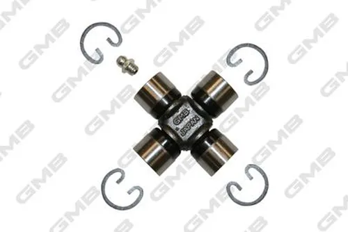 Крестовина кардана GMB GUMZ-2