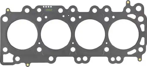 Прокладка ГБЦ GLASER H11007-30
