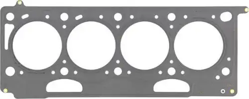 Прокладка ГБЦ GLASER H40379-00