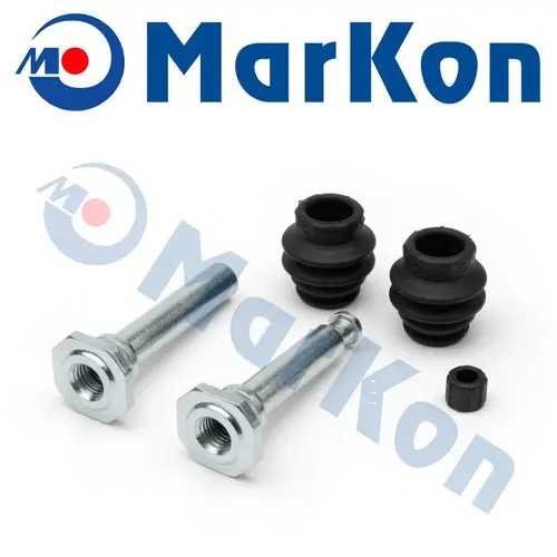 РЕМКОМПЛЕКТ СУППОРТА ТОРМОЗНОГО MK210009 MARKON