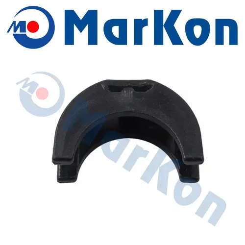 ФИКСАТОР ТРОСА ПЕРЕКЛЮЧЕНИЯ КПП MK312006 MARKON