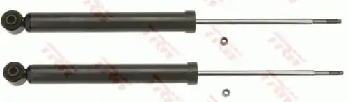 АМОРТИЗАТОР ПОДВЕСКИ JGT1210T TRW