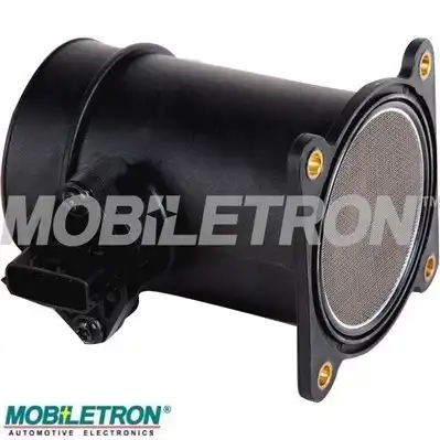 Датчик расхода воздуха MA-NS009 MOBILETRON