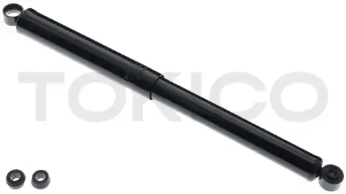  АМОРТИЗАТОР РУЛЕВОЙ (TOKICO) SD1005