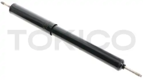 АМОРТИЗАТОР РУЛЕВОЙ (TOKICO) SD2902