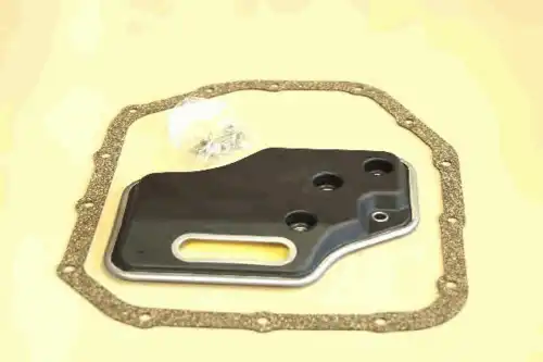 Фильтр АКПП SCT SG 1007