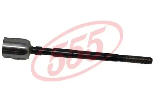 Рулевая тяга 555 SR-7610
