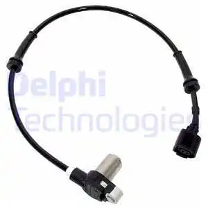 Датчик ABS DELPHI SS20194