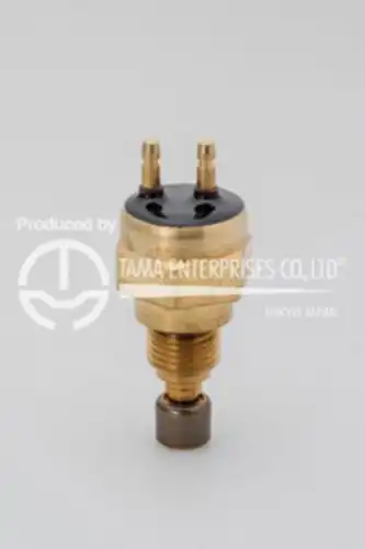 ТЕРМОВЫКЛЮЧАТЕЛЬ TAMA TS- 11