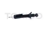 Амортизатор U3814 TOKICO