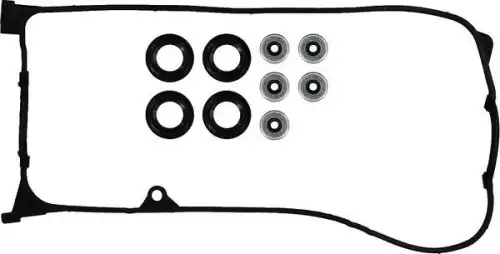 Прокладка кл кр (к) HONDA V38003-00 GLASER