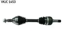 Вал приводной в сборе SKF VKJC1453
