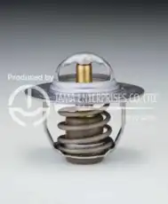 Термостат системы охлаждения TAMA W52TA-88A