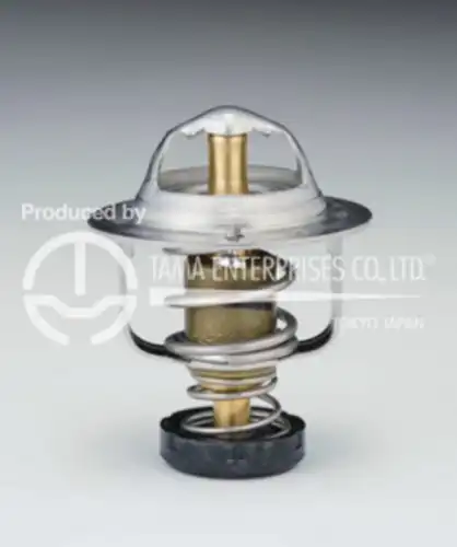 Термостат системы охлаждения TAMA WV44DC-82