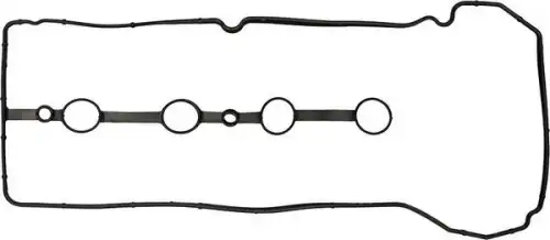 Прокладка кл кр MAZDA X59503-01 GLASER