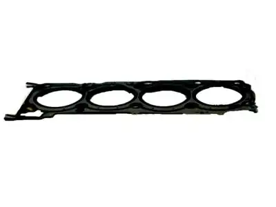 Прокладка ГБЦ NISSAN 110441CA0A