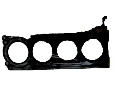 Прокладка ГБЦ NISSAN 110441CA0B