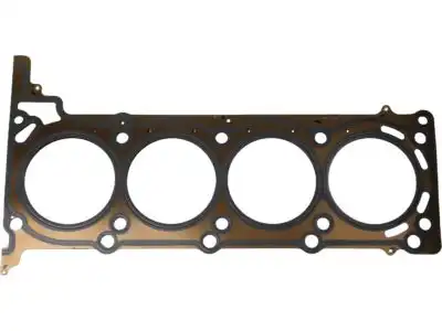 Прокладка ГБЦ NISSAN 110441LA0B