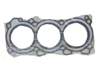 Прокладка ГБЦ NISSAN 11044EY05A