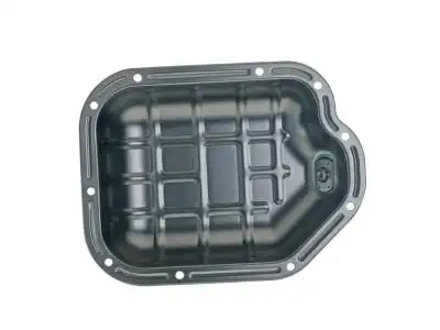 Поддон картера двигателя NISSAN 1111031U10