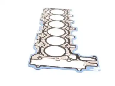 Прокладка ГБЦ BMW 11 12 7 553 209
