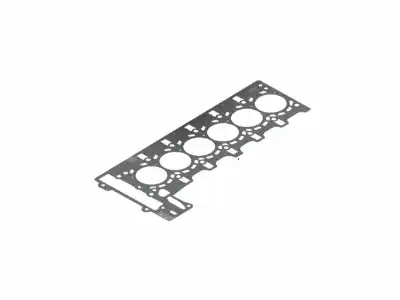 Прокладка ГБЦ BMW 11 12 7 555 310