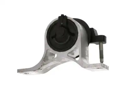 Nissan подушка двигателя J31 QR20DE 112108J00A