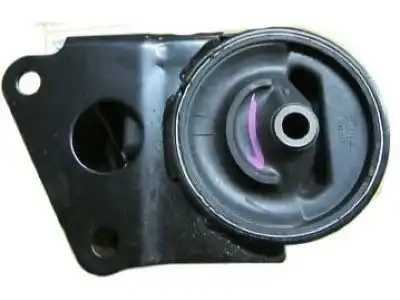 ДЕТАЛЬ 11270CA103 NISSAN