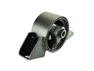 Nissan подушка двигателя 113204B013