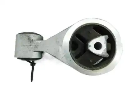 Рычаг подвески NISSAN 11350JY20A