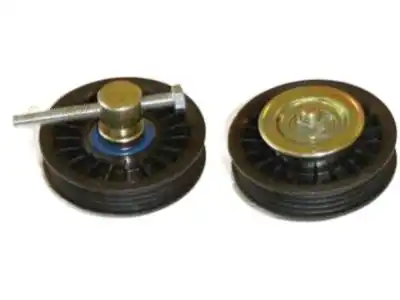 Nissan ролик 6301 1192577A01