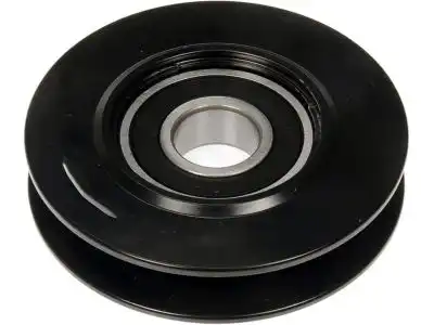 Ролик 6203 1192588G00 NISSAN