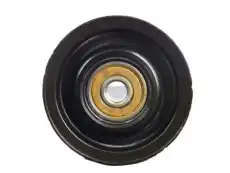 РОЛИК НАТЯЖИТЕЛЯ 119270W000 NISSAN