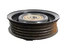 РОЛИК НАТЯЖИТЕЛЯ 119270W000 NISSAN