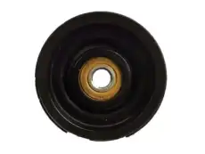 РОЛИК НАТЯЖИТЕЛЯ 119270W000 NISSAN