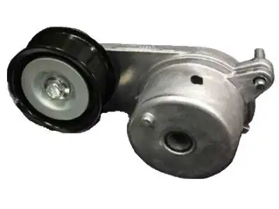 119551EA0D TENSIONER ASSY NISSAN