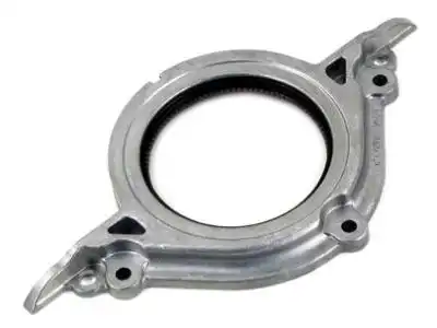 Nissan сальник 1229631U15