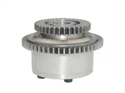 ШЕСТЕРНЯ 130258J100 NISSAN