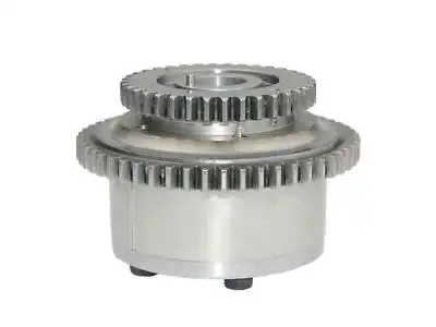 Nissan шестерня 13025CD000