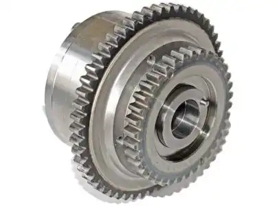 ШЕСТЕРНЯ 13025EA210 NISSAN