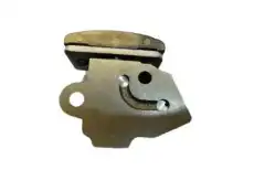 Nissan ролик 1307053F11